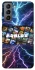 Чохол на Samsung Galaxy S21 FE Roblox aesthetics ver.10 фото 1 з 1