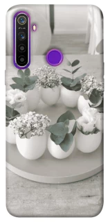 Чехол на Realme 5 Mood фото 1 из 1