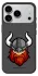 Чохол на Apple iPhone 18 Pro Max Viking v3 фото 2 з 2