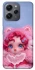 Чохол на Xiaomi Redmi 12 SKULLPANDA × My Little Pony Ver.5 фото 1 з 1