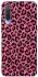 Чехол на Xiaomi Mi 9 Leopard Skin v3 фото 1 из 1