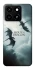 Чехол на ZTE Blade A35 4G House of the Dragon ver.5 фото 1 из 1