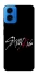 Чохол на Motorola Moto G45 Stray Kids Logo фото 1 з 1