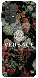 Чехол на Samsung Galaxy A32 (A325F) 4G Versace ver.2 фото 1 из 1