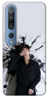 Чохол на Xiaomi Mi 10 / Mi 10 Pro RM - BTS фото 1 з 1