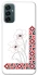 Чохол на Samsung Galaxy M14 5G Вишиванка на смартфон фото 1 з 1
