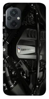 Чохол на Xiaomi Poco M5 BMW V58 фото 1 з 1