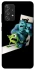 Чохол на Samsung Galaxy A52 4G / A52 5G Monsters Inc фото 1 з 1