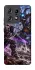 Чехол на Motorola Edge 50 Pro WOW Forever v12 фото 1 из 1