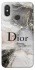 Чехол на Xiaomi Mi 8 Dior ver.3 фото 1 из 1