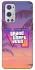 Чохол на OnePlus 9 Pro GTA ver.3 фото 1 з 1