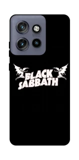 Чохол на Motorola Edge 50 Neo Black Sabbath logo ver.2 фото 1 Чохол на Motorola Edge 50 Neo Black Sabbath logo ver.2 фото 1 з 1
