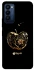 Чохол на TECNO Camon 18 Apple logo ver.2 фото 1 з 1