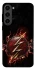 Чохол на Samsung Galaxy S23 Flash icon фото 1 з 1