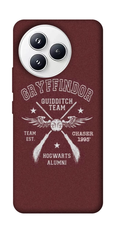 Чохол на Xiaomi Civi 5 Pro Harry Potter v6 фото 1 з 1