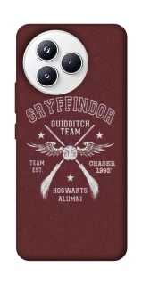 Чохол на Xiaomi Civi 5 Pro Harry Potter v6 фото 1 з 1