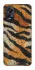 Чехол на Oppo A38 Tiger фото 1 из 1