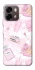 Чехол на Oppo A6 Fashion collage ver.10 фото 1 из 2