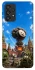 Чохол на Samsung Galaxy A33 5G Moscow never sleeps ver.7 фото 1 з 1