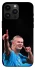 Чохол на Apple iPhone 14 Pro Max (6.7") Erling Haaland фото 1 з 1