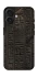 Чохол на Apple iPhone 16 Hieroglyphs фото 1 з 1