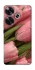 Чохол на Xiaomi Poco F6 Beauty фото 1 Чохол на Xiaomi Poco F6 Beauty фото 1 з 1
