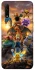 Чехол на Oppo A31 Pokemon фото 1 из 1
