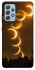 Чохол на Samsung Galaxy A52 4G / A52 5G moon фото 1 з 1