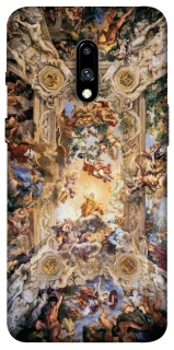Чехол на OnePlus 7 Искусство фото 1 из 1