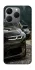 Чохол на Realme 15T BMW v39 фото 1 з 1