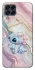 Чохол на Samsung Galaxy M33 5G Stitch ver.26 фото 1 з 1