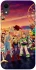 Чехол на Apple iPhone XR (6.1") Toy Story ver.4 фото 1 из 1