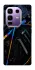 Чехол на Infinix Note 50 Pro+ BMW v49 фото 1 из 1