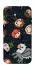 Чохол на Apple iPhone 16 Harry Potter V21 фото 1 з 1