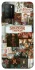 Чохол на Xiaomi Poco M3 Stranger Things ver.22 фото 1 з 1