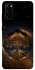 Чохол на Samsung Galaxy S20 Іґґдрасілль фото 1 з 1
