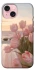 Чохол на Apple iPhone 15 (6.1") Morning Flowers zon фото 1 з 1
