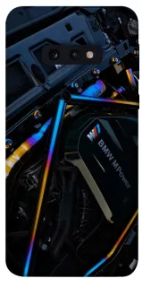 Чехол на Samsung Galaxy S10e BMW v49 фото 1 из 1