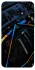 Чохол на Samsung Galaxy S10e BMW v49 фото 1 з 1