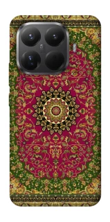 Чохол на Xiaomi 15T Pro Килим v13 фото 1 з 1