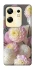 Чохол на Infinix Zero 30 4G Flowers v2 фото 1 з 1