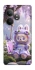 Чохол на Realme GT Neo 6 Labubu Dream фото 1 з 1