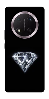 Чехол на Honor X9c Бриллиант фото 1 из 1