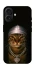 Чохол на Apple iPhone 16 Cat in Bling фото 1 з 1