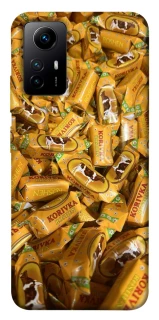 Чехол на Xiaomi Redmi Note 12S Roshen фото 1 из 1