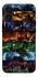 Чохол на Apple iPhone 16 Plus Mortal Kombat ver.2 фото 1 з 1