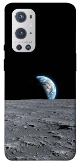 Чохол на OnePlus 9 Pro Artemis 2 фото 1 з 1