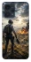 Чохол на Realme 9 4G / 9 Pro+ PUBG ver.2 фото 1 з 1