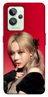 Чохол на Realme GT2 Aespa-Winter фото 1 з 1
