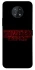 Чохол на Nokia G50 Stranger Things ver.5 фото 1 з 1